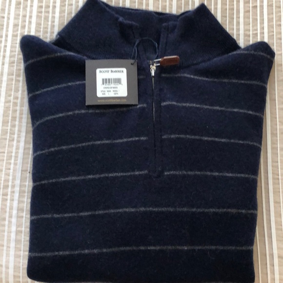 Sweater - Picture 4 of 5